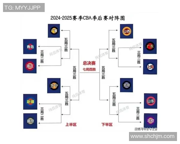 CBA2015至2016赛季广厦对阵广东精彩比赛录像回放分析与回顾