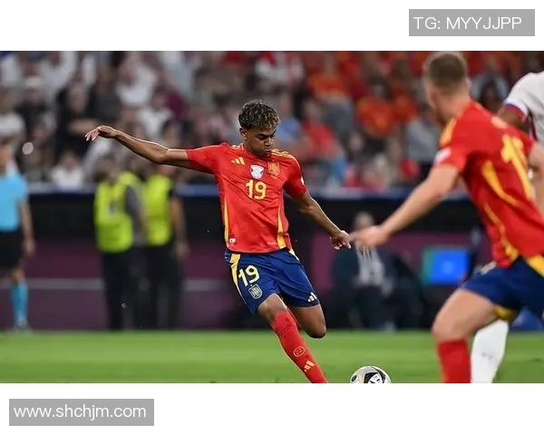 2016年欧洲杯精彩回顾法国对阵阿尔巴尼亚的激烈对抗与精彩瞬间