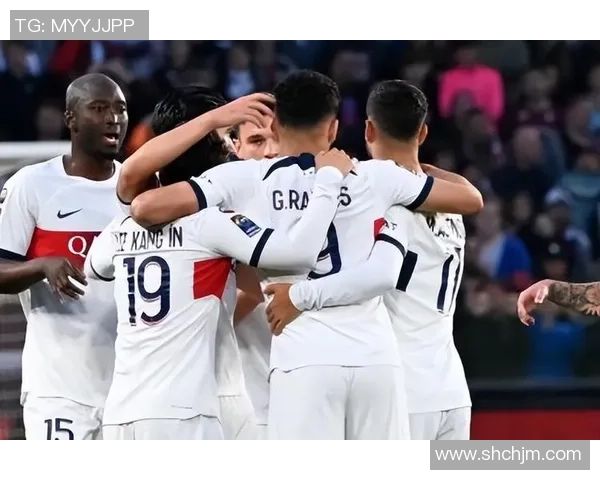 塞萨洛尼与阿特罗米激战在即球迷期待精彩对决与精彩进球