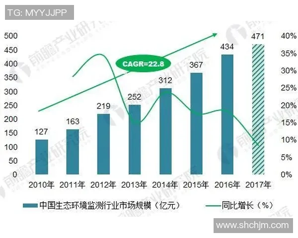 奥林科斯与埃菲斯对决前瞻分析及双方近期状态评估
