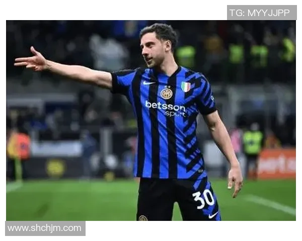 拉科鲁尼亚与艾积多激战成和比分揭晓精彩瞬间回顾