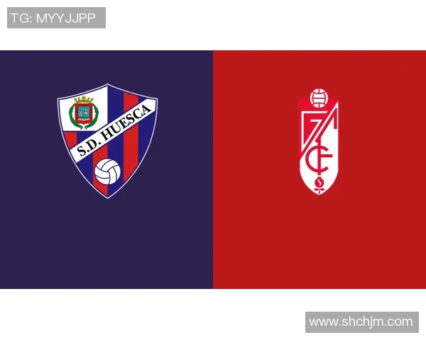 格拉纳达与韦斯卡的精彩对决比分揭晓赛季走势分析