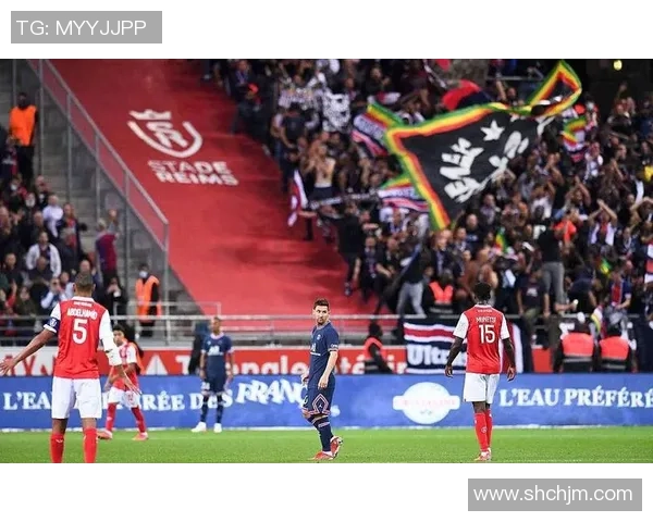 法乙精彩对决普瑞兰斯主场迎战格勒诺布尔全力争胜