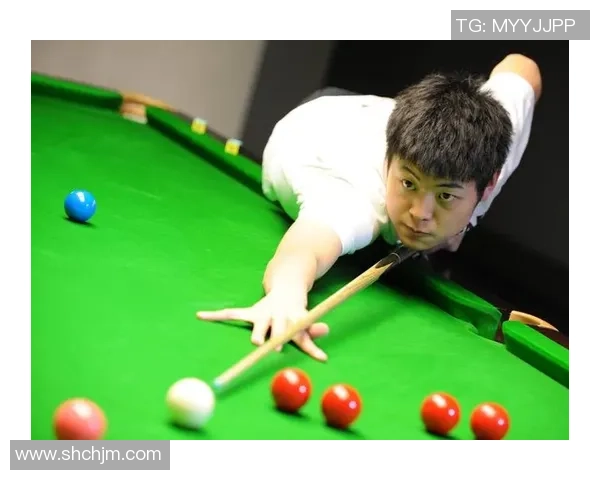 特鲁姆普与梁文博2017年精彩对决回顾及赛后分析