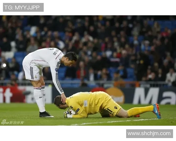 皇马与卢多戈雷茨激战回顾视频精彩瞬间尽在12月10日