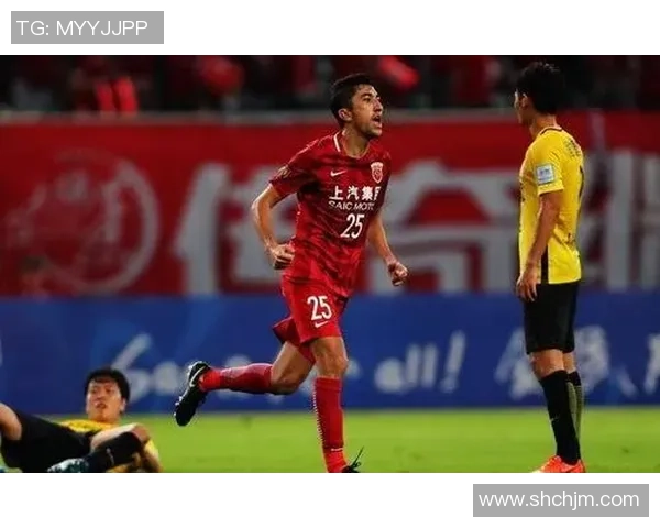 足协杯激战恒大迎战上海上港争夺晋级名额精彩对决即将上演