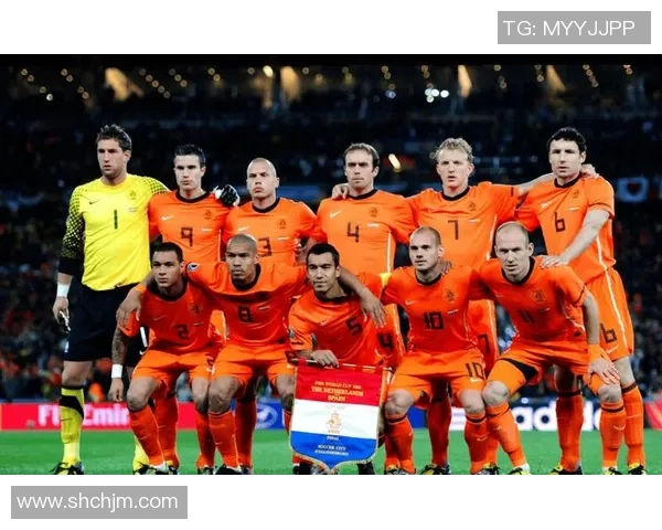 欧洲杯冰岛对荷兰比赛时间及直播信息详解