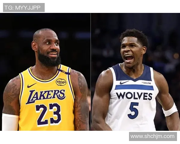 2019年1月25日森林狼对湖人精彩直播回顾与赛后分析