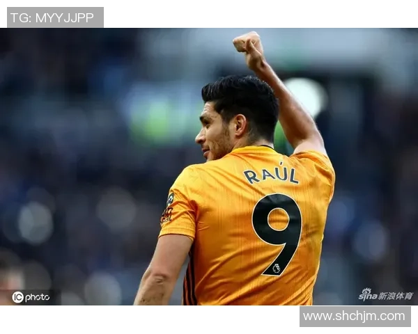 体彩狼队对阵托特纳姆热刺比赛结果分析与精彩瞬间回顾