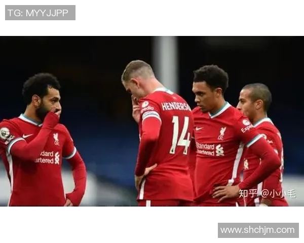 前进之鹰与阿贾克斯二队激战正酣精彩直播全程回顾与分析