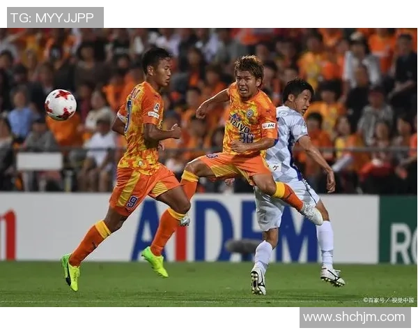 千叶市原与冈山绿雉对决比分预测分析及赛前展望