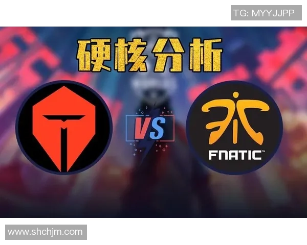 厄斯特松与卢甘斯克的精彩对决分析及赛前预测