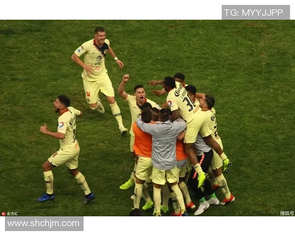 墨超墨美洲对阵蓝十字比赛直播观看指南及相关信息分享